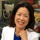 Emily Hu, M.D., FACOG