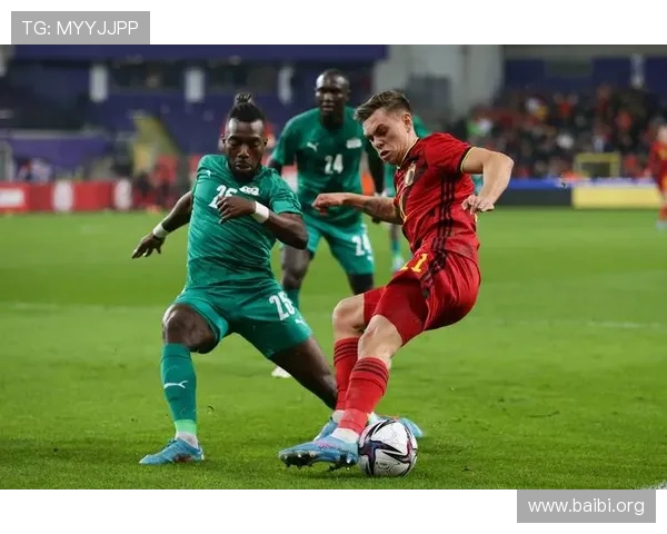 专业的即时比分足球比分球探工具，助你精准把握比赛节奏和关键时刻