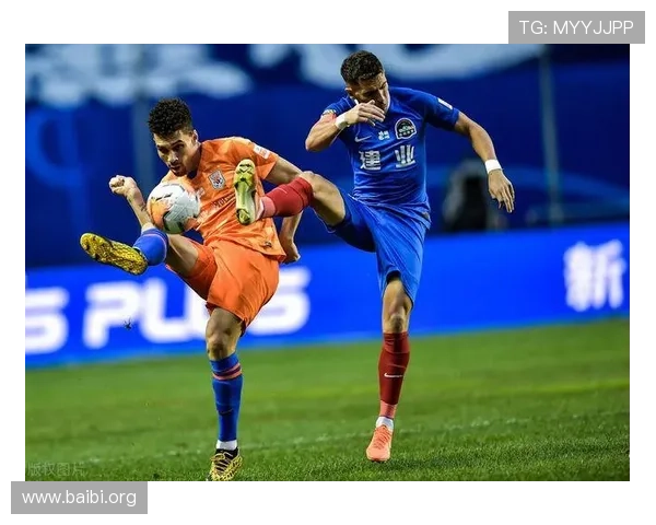 007球探网足球即时比分提供详细的比赛统计和实时比分更新，方便用户随时掌握比赛最新动态，提升足球观赛体验