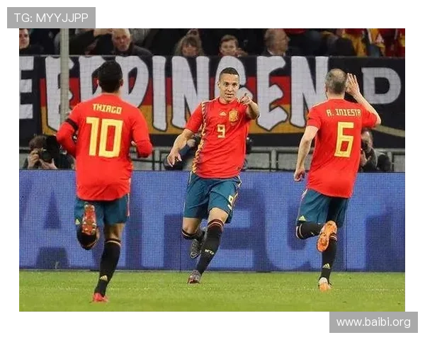 2026年世界杯赛程赛果查询指南，球探网为用户提供最全面的比赛信息