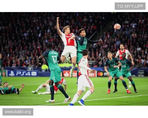 使用球探网官网足球即时比分，享受专业的比赛数据分析和实时比分更新，提升你的足球观赛体验