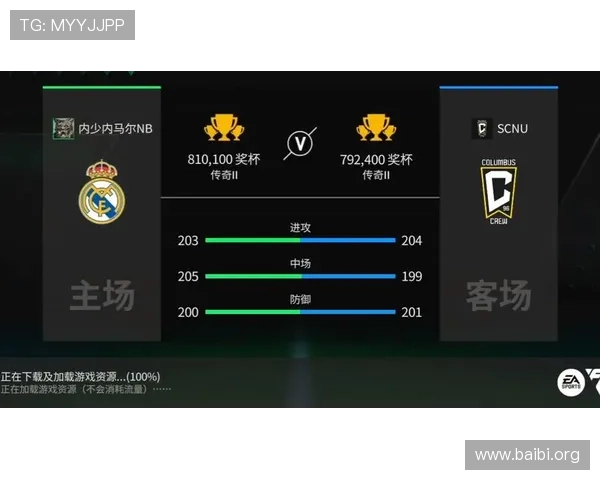 全面覆盖的即时比分足球比分球探服务，让你轻松掌握全球各大联赛最新赛况