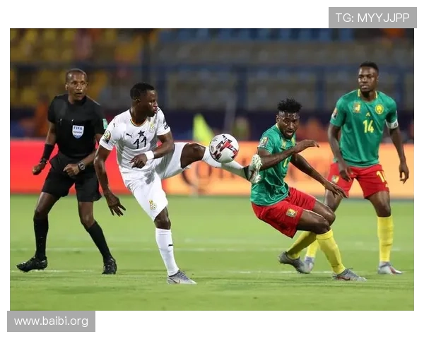 使用8波足球即时比分网实现足球比赛的全方位跟踪，提升你的足球知识和比赛理解能力