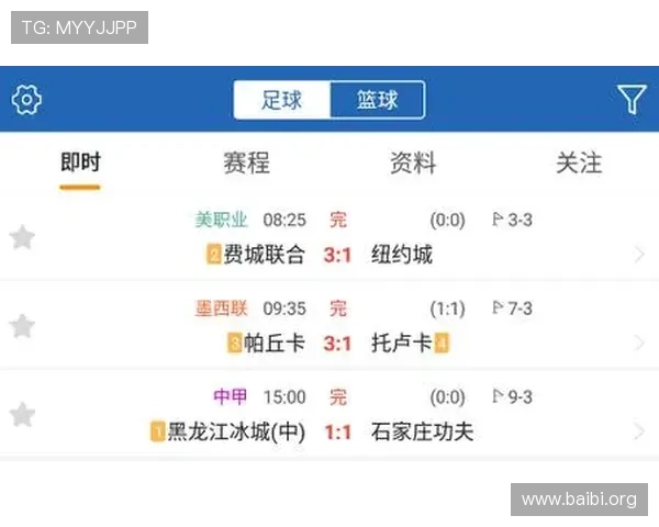 专业足球比分预测与球探分析，提供最权威的比赛结果参考