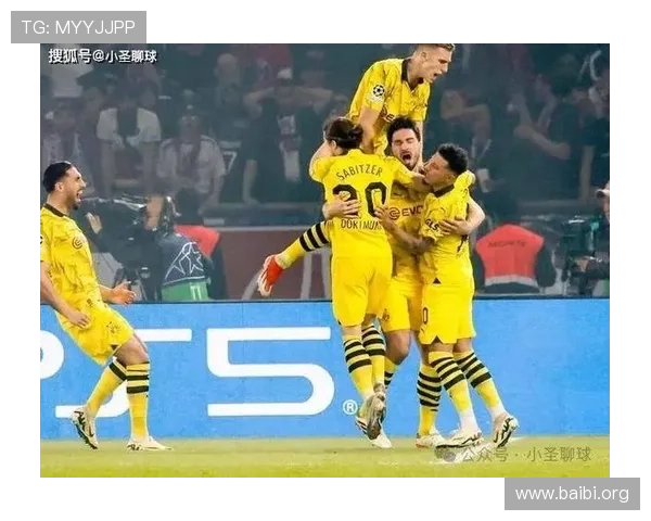 使用球探探足球即时比分平台轻松获取各类足球赛事的实时比分、赛程安排以及比赛统计数据