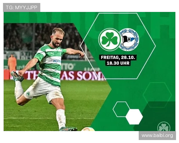 大赢家足球比分即时比分赢:全面解析实时比分变化助你精准预测比赛结果 大赢家足球比分即时比分赢:全面解析实时比分变化助你精准预测比赛结果