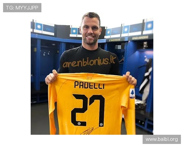 在球探比分网首页快速获取最新足球比分信息，实时掌握比赛动态和赛果