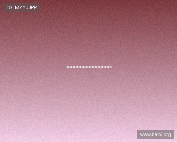 即时比分足球比分实时更新,帮助你第一时间掌握比赛动态与赛况变化 即时比分足球比分实时更新,帮助你第一时间掌握比赛动态与赛况变化