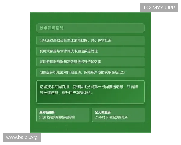 在球探体育比分网官网上轻松查阅全球足球比赛比分，享受专业的赛事资讯和实时数据服务