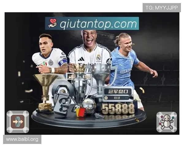 即时球探比分网提供全面实时足球比赛数据和专业赛事分析，满足足球爱好者的多样需求