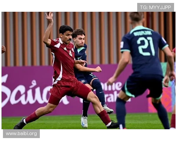 捷报比分即时网提供最全面的足球比赛实时比分和赛事分析,满足足球迷的即时关注需求 捷报比分即时网提供最全面的足球比赛实时比分和赛事分析,满足足球迷的即时关注需求