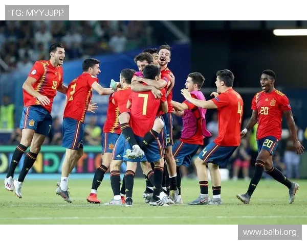 捷报即时足球比分为用户提供专业的比赛数据分析，满足深度足球研究需求