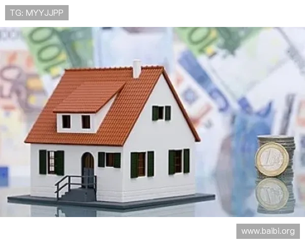 掌握竟彩网首页的安全保障措施确保您的购彩体验安全无忧与顺畅 掌握竟彩网首页的安全保障措施确保您的购彩体验安全无忧与顺畅