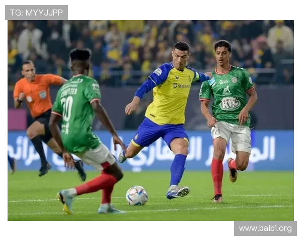 捷报比分足球即时比分让你随时随地掌握比赛进展,享受足球带来的激情与乐趣 捷报比分足球即时比分让你随时随地掌握比赛进展,享受足球带来的激情与乐趣