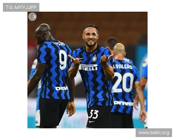 比分球探网专业足球比分预测助你提升投注胜率和比赛理解