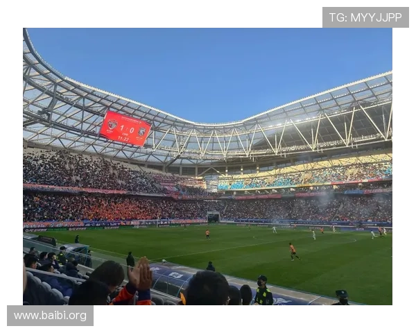 探球网即时比分为足球爱好者提供详细的比赛数据和专业的赛况解读 探球网即时比分为足球爱好者提供详细的比赛数据和专业的赛况解读