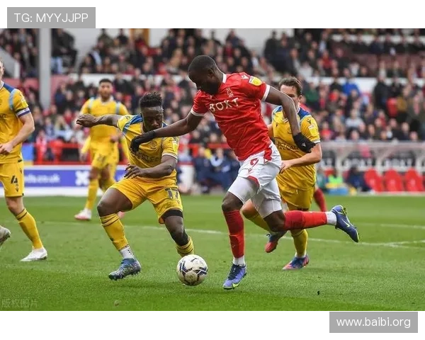 比分网捷报网为体育迷提供的赛事比分查询和分析工具帮助提升用户的赛事理解能力