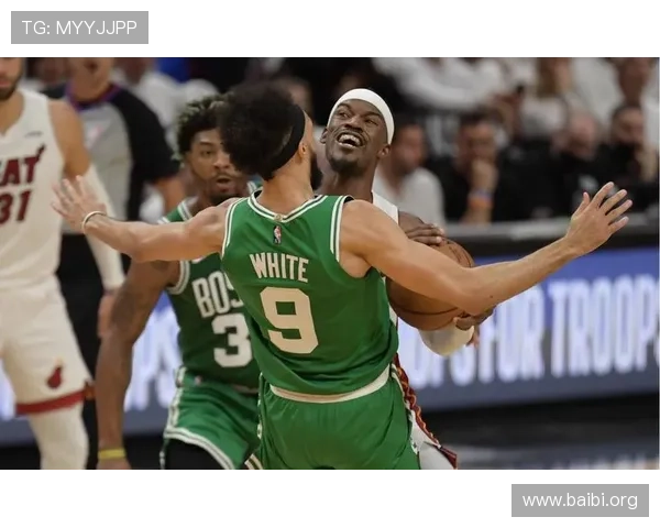 球探体育即时比分旧版最新功能介绍与使用指南帮助用户快速掌握操作技巧 球探体育即时比分旧版最新功能介绍与使用指南帮助用户快速掌握操作技巧