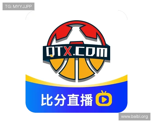 球探体育即时比分网如何帮助用户快速了解各大联赛的最新比赛动态和比分变化