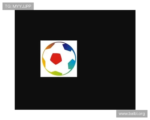 球探体育比分网007分析足球比赛数据，助你做出精准的投注决策