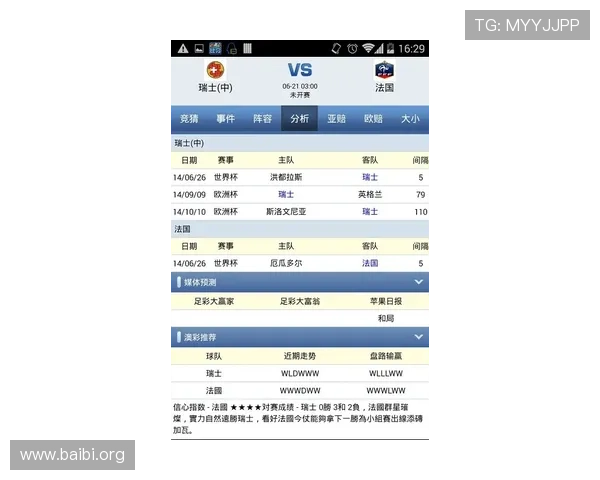 球探体育比分网官网全面覆盖各大联赛比赛信息,助你第一时间掌握比赛动态和比分变化 球探体育比分网官网全面覆盖各大联赛比赛信息,助你第一时间掌握比赛动态和比分变化