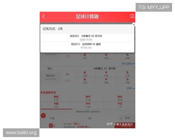 球探体育网即时比分007帮助用户实时跟踪足球比赛的最新比分和赛程信息 球探体育网即时比分007帮助用户实时跟踪足球比赛的最新比分和赛程信息