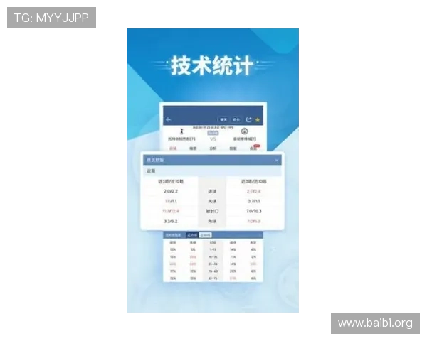 球探体育网即时比分007让用户轻松获取全球足球比赛的实时比分和赛况信息 球探体育网即时比分007让用户轻松获取全球足球比赛的实时比分和赛况信息