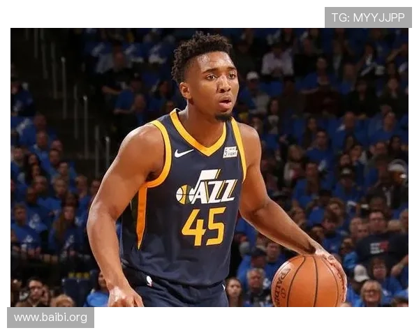 球探体育网足球比分实时推送,确保用户不错过任何一场重要比赛 球探体育网足球比分实时推送,确保用户不错过任何一场重要比赛