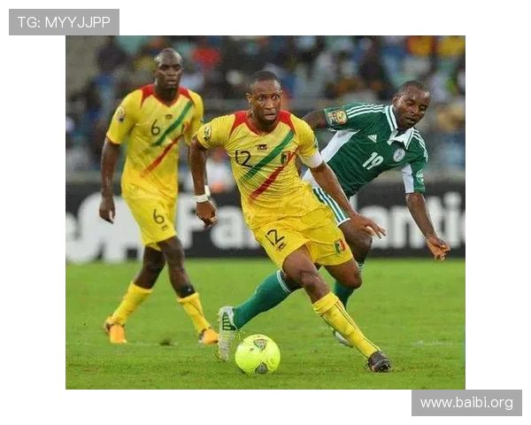 球探即时比分电脑版与手机版的区别及选择建议满足不同用户需求 球探即时比分电脑版与手机版的区别及选择建议满足不同用户需求