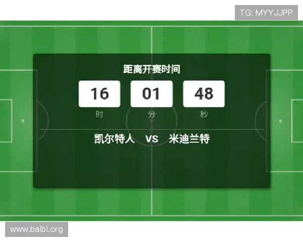 球探体育足球比分手机端使用指南,随时随地掌握比赛最新动态 球探体育足球比分手机端使用指南,随时随地掌握比赛最新动态