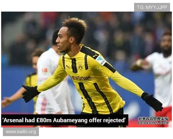 球探体育足球比分专业分析报告,提供比赛前后详细数据解读 球探体育足球比分专业分析报告,提供比赛前后详细数据解读