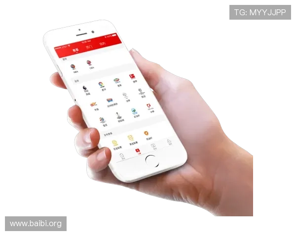 球探官网全面介绍游戏数据分析与战绩查询功能提升你的竞技水平 球探官网全面介绍游戏数据分析与战绩查询功能提升你的竞技水平