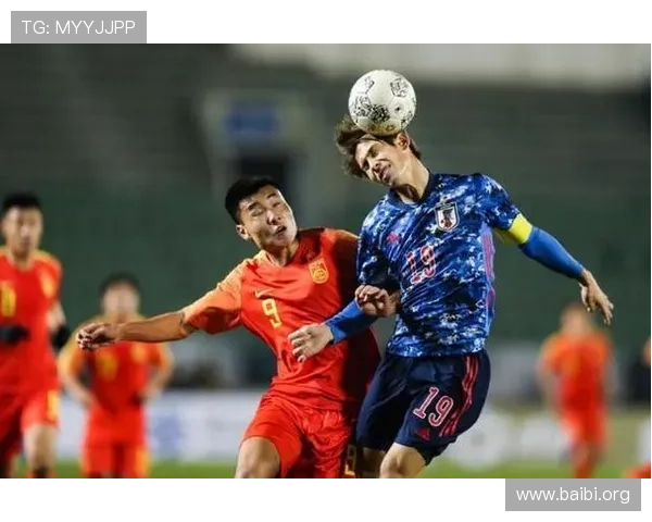 球探即時比分平台的最新功能更新与未来发展方向展望 球探即時比分平台的最新功能更新与未来发展方向展望