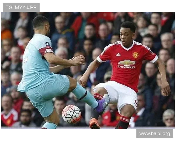 球探比分历史战绩数据全面，助你分析球队实力提升竞猜准确率