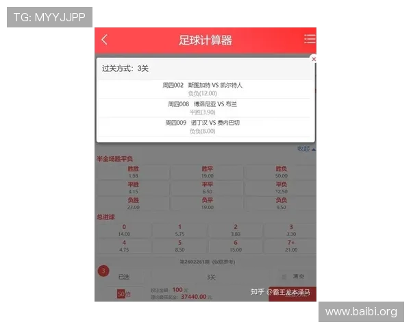 球探比分即时足球比分官网帮助用户快速获取最新比赛比分和详细赛况,成为足球迷的必备实时信息平台