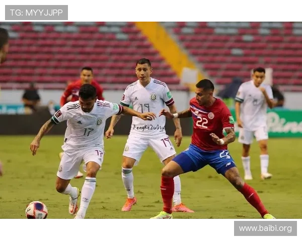 球探比分官网介绍足球比分查询的便捷操作流程与使用技巧