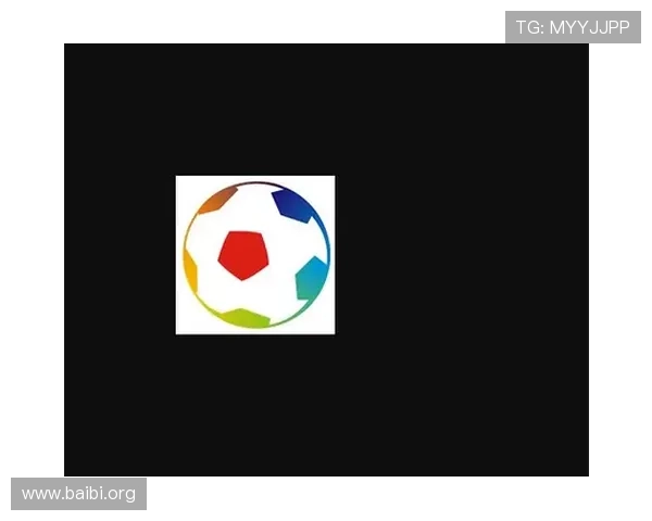 球探比分网如何通过专业数据提升足球比赛的观赛乐趣和理解深度 球探比分网如何通过专业数据提升足球比赛的观赛乐趣和理解深度