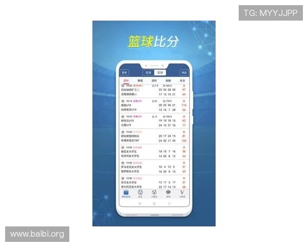 球探比分网足球即时比分版支持多终端同步更新，让你随时随地掌握最新比赛动态和比分变化