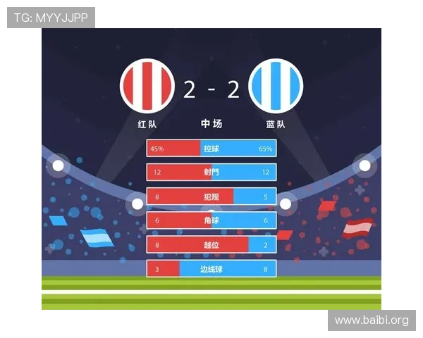 球探网即时比分为足球迷提供详细的比赛数据和比分走势满足用户的深度分析需求