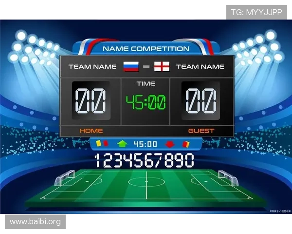 球探比分足球即时比分直播平台让足球迷随时随地轻松获取实时比分和比赛精彩瞬间