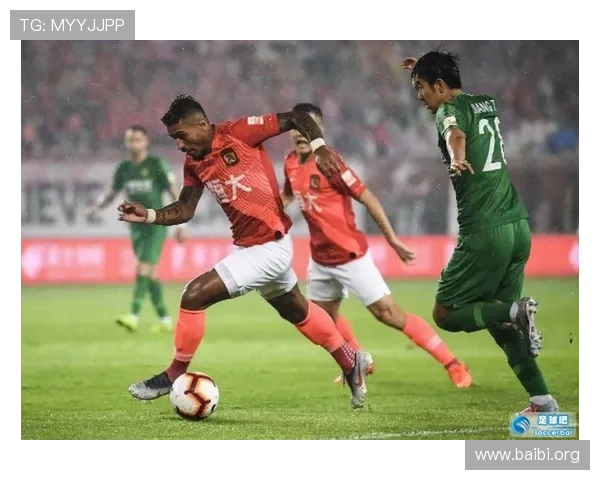 球探比分足球即时比分网详细介绍各大联赛的实时比分和比赛亮点，助你成为足球资讯的第一掌握者