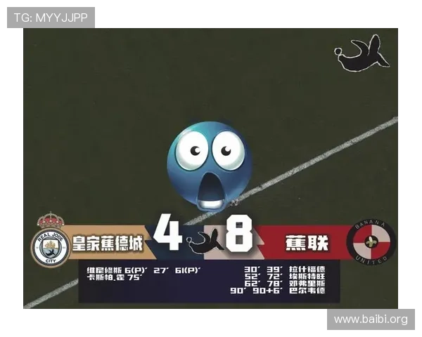 球探网即时比分足球比分直播满足足球爱好者对实时比分、赛况和比赛结果的全方位需求