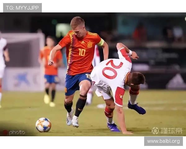 球探网比分直播如何帮助足球爱好者实时掌握比赛进程与赛况变化 球探网比分直播如何帮助足球爱好者实时掌握比赛进程与赛况变化