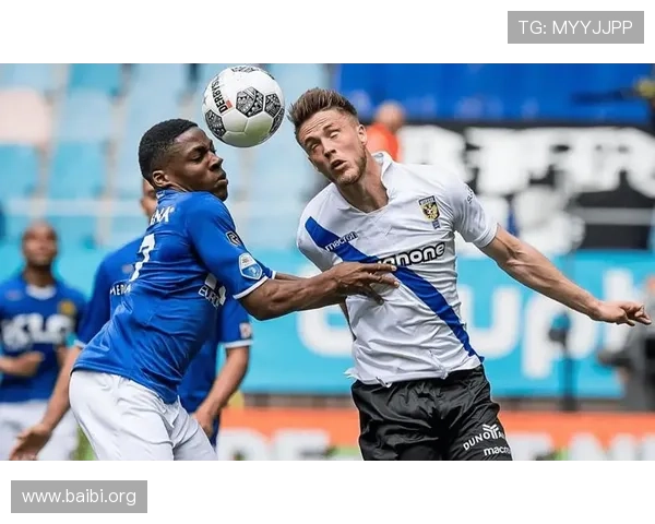 球探网官网足球即时比分实时更新,提供详细的比赛数据和专业分析,满足足球迷对比赛信息的多样化需求 球探网官网足球即时比分实时更新,提供详细的比赛数据和专业分析,满足足球迷对比赛信息的多样化需求