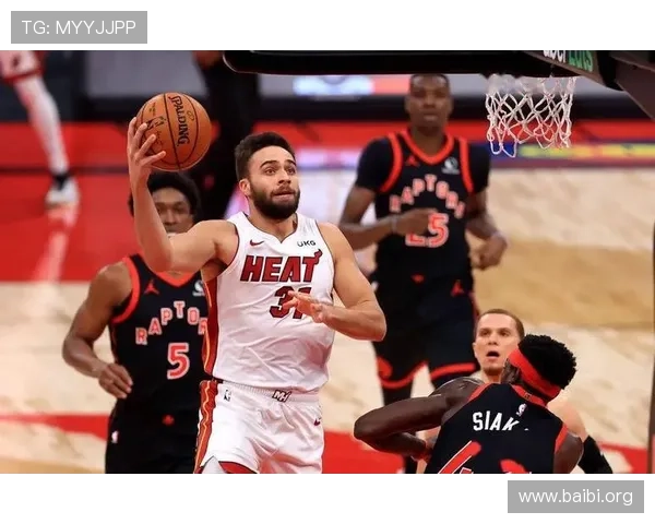 球探网篮球即时比分比赛直播提醒,确保你不错过每一场精彩比赛 球探网篮球即时比分比赛直播提醒,确保你不错过每一场精彩比赛