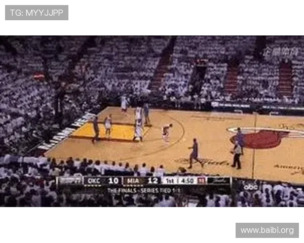 球探网篮球即时比分实时更新，帮助篮球迷第一时间掌握比赛动态