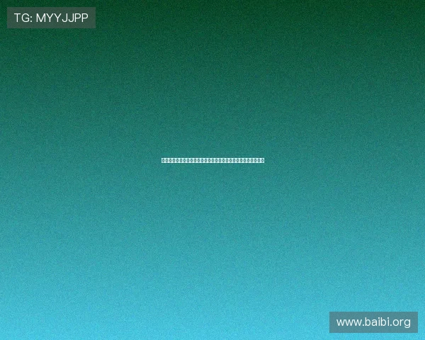 球探网篮球比分实时更新，帮助用户掌握最新比赛动态与赛果分析