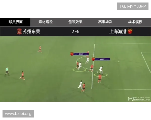 球探网足球即时比分帮助足球爱好者随时追踪比赛进展，提升观赛体验和赛事分析能力