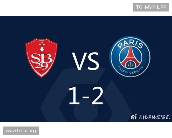 球探网足球即时比分比分数据详尽，提供多角度的比赛分析和统计支持