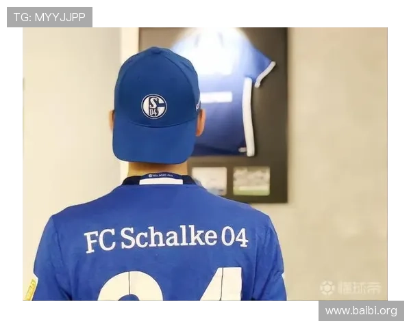 球探网足球数据分析工具介绍,助你深入了解球队状态和球员表现提升竞猜技巧 球探网足球数据分析工具介绍,助你深入了解球队状态和球员表现提升竞猜技巧